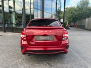 Lada (ВАЗ) Granta I Рестайлинг Сочи  - изображение 18