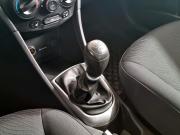 Hyundai Solaris I Петрозаводск  - изображение 44