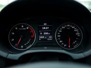 Audi A3 III (8V) Ижевск  - изображение 39