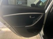 Hyundai i30 II Альметьевск  - изображение 40