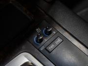 Toyota Land Cruiser 200 Series Рестайлинг 1 Тюмень  - изображение 54