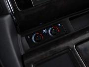Toyota Alphard III Рестайлинг Москва  - изображение 58