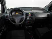 Hyundai Getz I Рестайлинг Ставрополь  - изображение 24