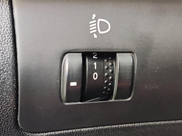 Kia Ceed I с пробегом 2008 года, цена 620 000 рублей, 296162 км, универсал, Автокод Объявления