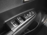 Kia Rio IV Казань  - изображение 35