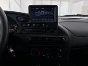 Lada (ВАЗ) Niva Travel I Волгоград  - изображение 48