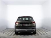 Skoda Karoq I Москва  - изображение 23
