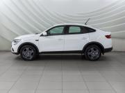 Renault Arkana I Волгоград  - изображение 42
