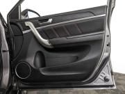 Haval H6 I Москва  - изображение 53