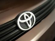 Toyota Spade Иркутск  - изображение 46