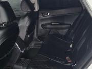 Kia Optima IV Рестайлинг Краснодар  - изображение 64