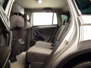 Volkswagen Tiguan II Рестайлинг Кемерово  - изображение 33