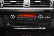 BMW X5 II (E70) Крым  - изображение 59