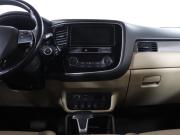 Mitsubishi Outlander III Рестайлинг 3 Москва  - изображение 37