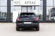 Mini Aceman Краснодар  - изображение 17
