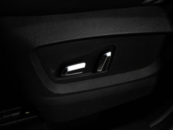 Chery Tiggo 7 Pro I с пробегом 2021 года, цена 1 429 700 рублей, 109731 км, внедорожник, Автокод Объявления