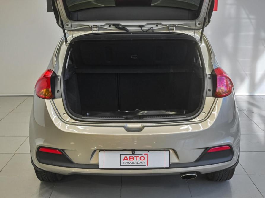 Kia Ceed II Челябинск  - изображение 8