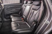 Hyundai Santa Fe IV Томск  - изображение 35