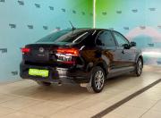 Volkswagen Polo VI Набережные Челны  - изображение 29