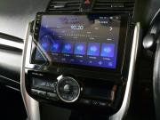 Toyota Premio II (T26) Рестайлинг 2 Кемерово  - изображение 33