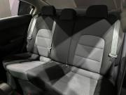 Kia Cerato III Рестайлинг (Classic) Оренбург  - изображение 33