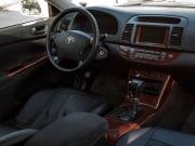 Toyota Camry V (XV30) Рестайлинг Уфа  - изображение 28