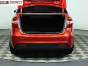 Kia Rio III Белгород  - изображение 34