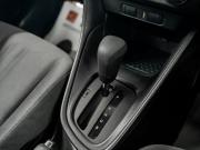 Toyota Yaris IV Красноярск  - изображение 38