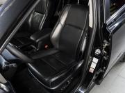 Toyota RAV4 IV (XA40) Тюмень  - изображение 36
