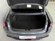 Geely Preface I Красноярск  - изображение 51