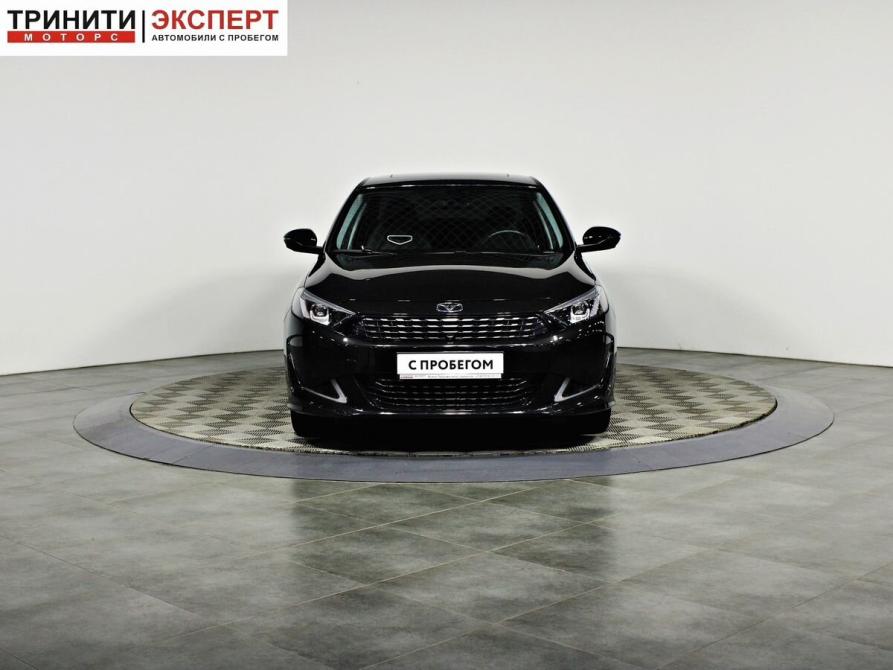 Kaiyi E5 Белгород  - изображение 2