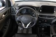 Hyundai Tucson III Рестайлинг Омск  - изображение 35