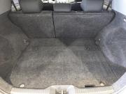 Toyota Matrix II (E140) Казань  - изображение 34