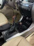 Toyota Land Cruiser Prado 120 Series Воронеж  - изображение 36