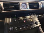 Lexus IS III Санкт-Петербург  - изображение 35