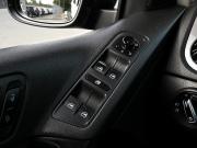 Volkswagen Tiguan I Рестайлинг Волгоград  - изображение 34