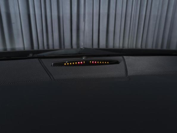 Mercedes-Benz E-Класс IV (W212 S212 C207) Рестайлинг с пробегом 2013 года, цена 2 220 000 рублей, 216131 км, седан, Автокод Объявления