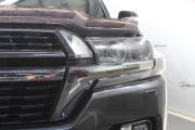 Toyota Land Cruiser 200 Series Рестайлинг 2 Владивосток  - изображение 30