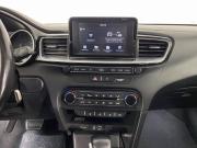 Kia Ceed III Воронеж  - изображение 36