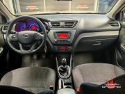 Kia Rio III Пермь  - изображение 27