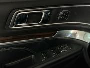 Ford Explorer V Рестайлинг 2 Москва  - изображение 32