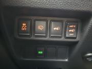 Nissan X-Trail III Ярославль  - изображение 55