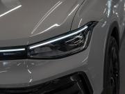 Volkswagen Tharu XR Москва  - изображение 49
