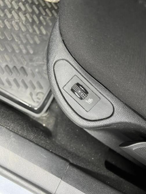 Peugeot 308 I Ростов-на-Дону  - изображение 15
