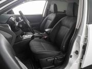 Nissan Qashqai+2 I Рестайлинг Тюмень  - изображение 30