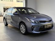 Kia Rio IV Уфа  - изображение 25