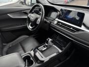 Chery Tiggo 7 Pro I Набережные Челны  - изображение 49
