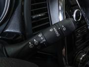 Renault Kaptur I Рестайлинг Рязань  - изображение 39