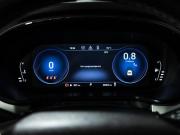 Exeed TXL I Санкт-Петербург  - изображение 35