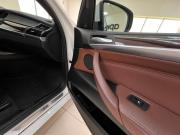 BMW X5 II (E70) Рестайлинг Волгоград  - изображение 72